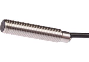 IPF ELECTRONIC IB0811A3