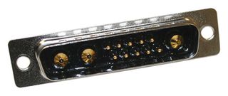 NORCOMP 681S9W4203L001