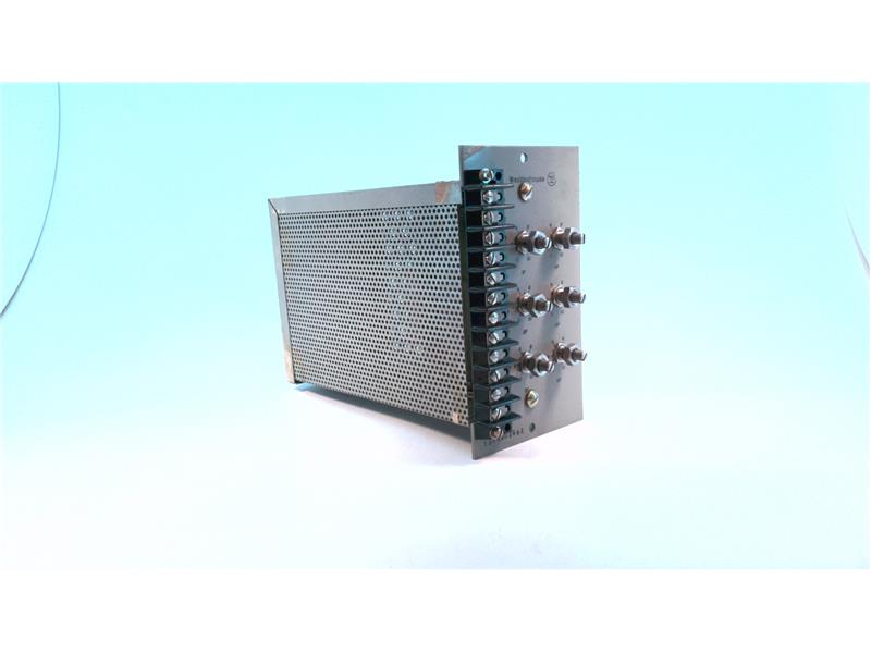 WESTINGHOUSE 1484A64G01