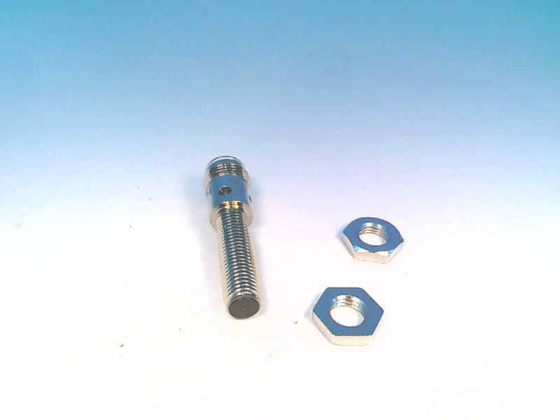 OMRON E2A-M08KS02-M1-B2