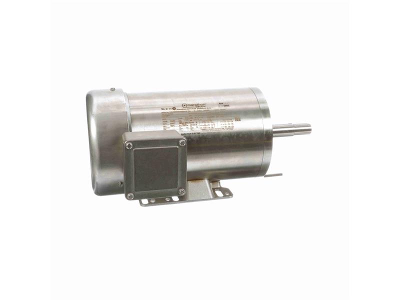 REGAL REXNORD 143TTWD16006