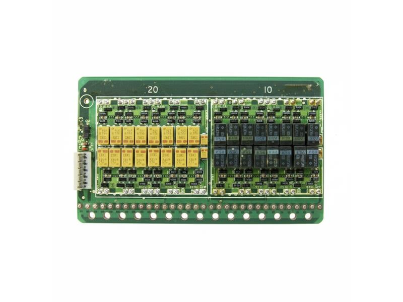 ASEA BROWN BOVERI 52603668