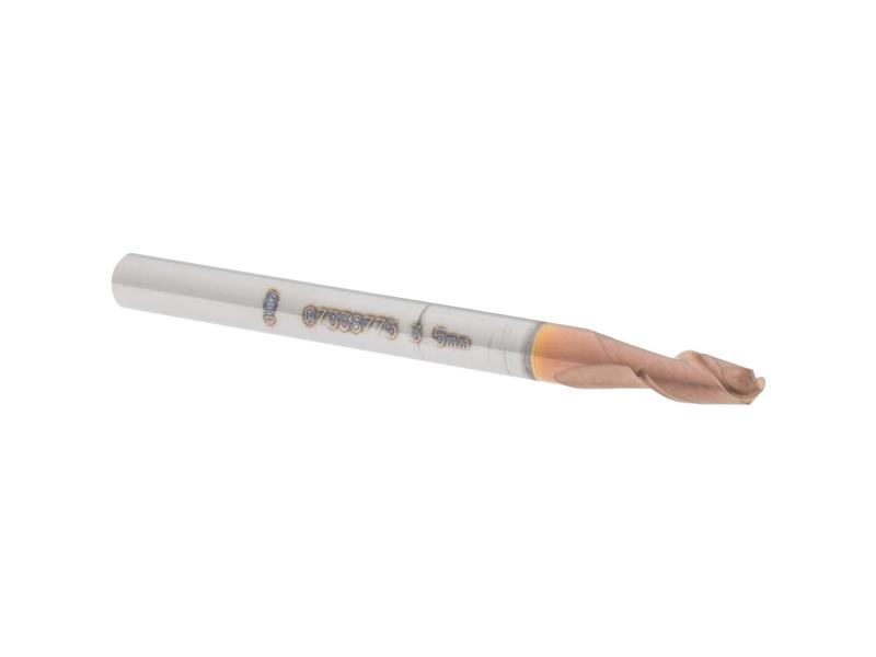 ACCUPRO 07338775