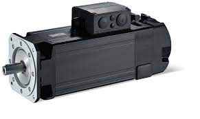 LENZE MDFQAIG112-22