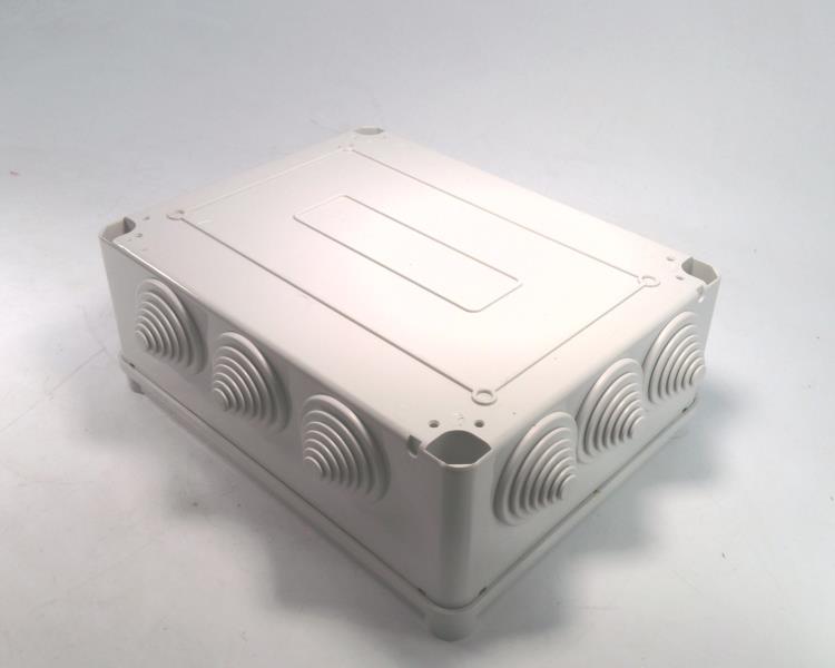 ASEA BROWN BOVERI 1SL0826A00