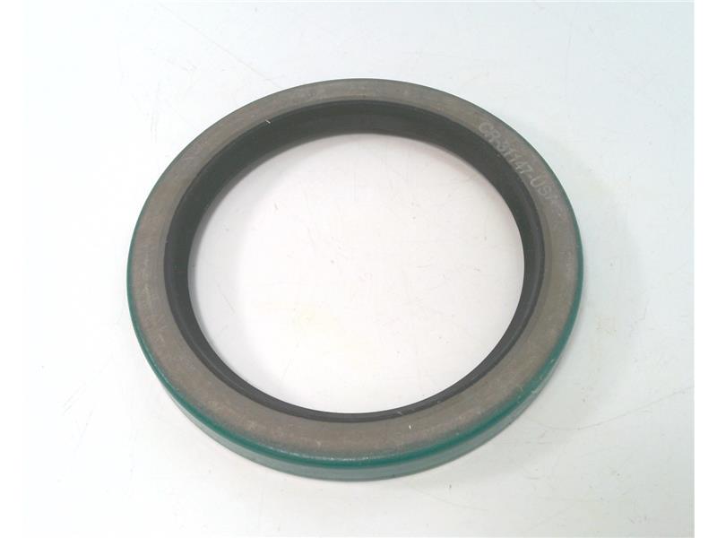 SKF 31147