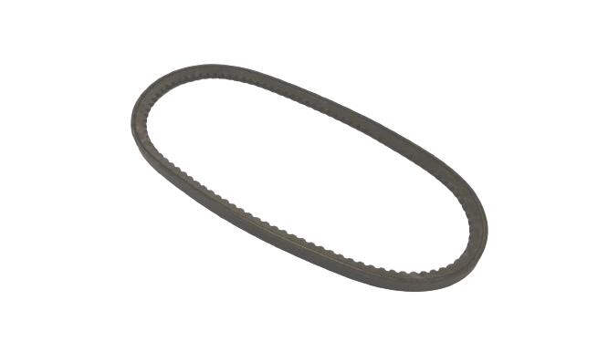 BANDO AMERICAN 3VX250
