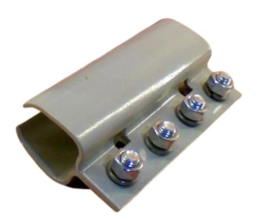 MOLEX 5200JB