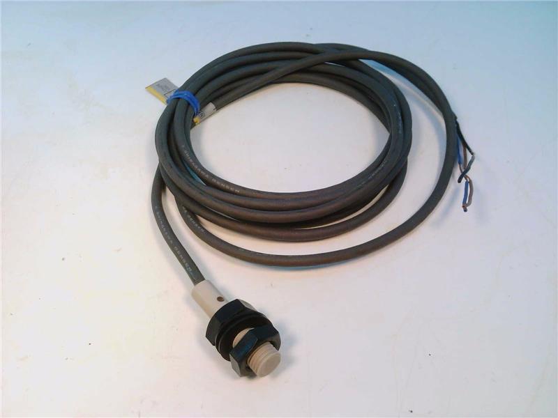 OMRON E2F-X1R5E2
