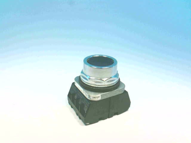 SIEMENS 52PA8A1B
