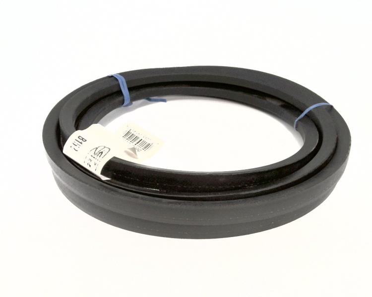 B152 Belt by GATES