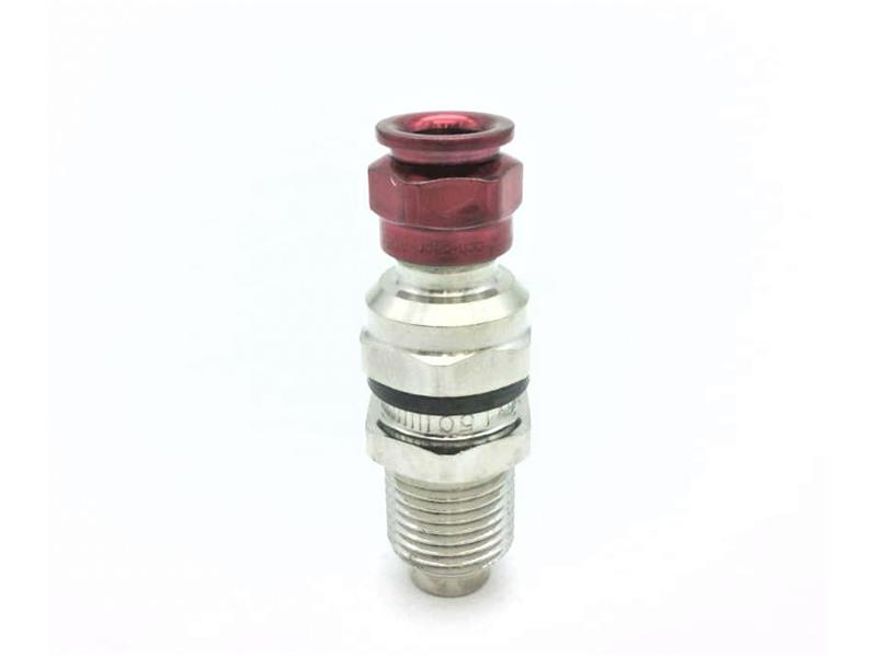 EATON CORPORATION ADE1C-M16-1-NP-SCN