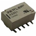 AMERICAN ZETTLER AZ851P1-3