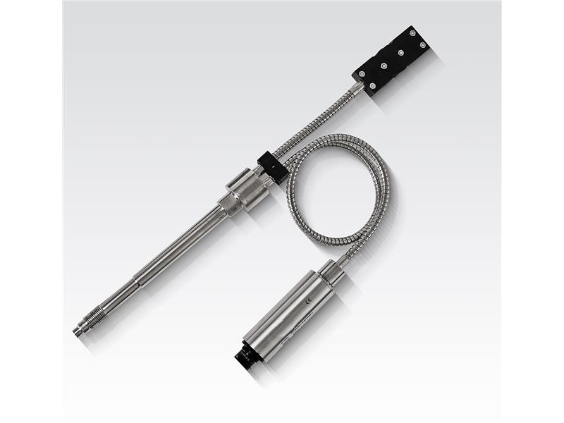 RADWELL VERIFIED SUBSTITUTE A K32-6-M-B35D-1-4-D-000-SUB