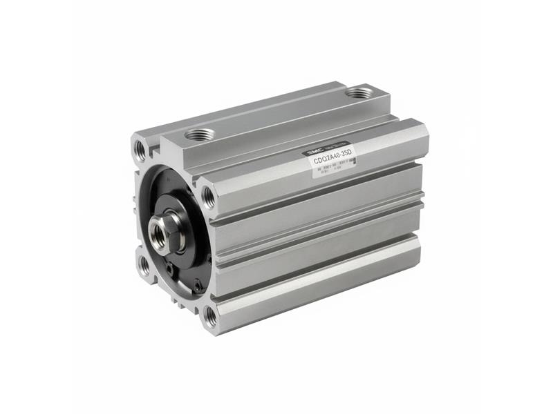CDQ2A40-35D by SMC