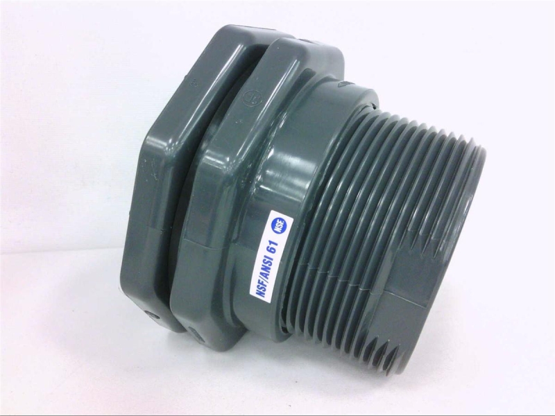 HAYWARD BFA1030CES
