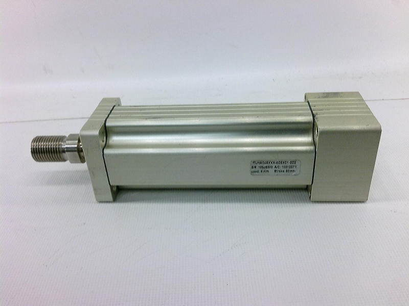 WITTENSTEIN TLHA046XXX-605X01-002