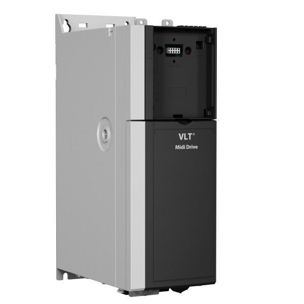 DANFOSS FC-280P18KT4E20H1BXCXXXSXXXXAX