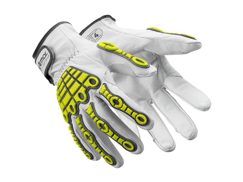 HEXARMOR 4080-XS (6)