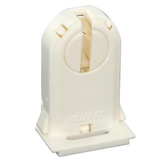 LEVITON 23660-OSL