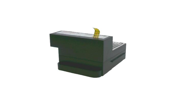WEIDMULLER 2715660000