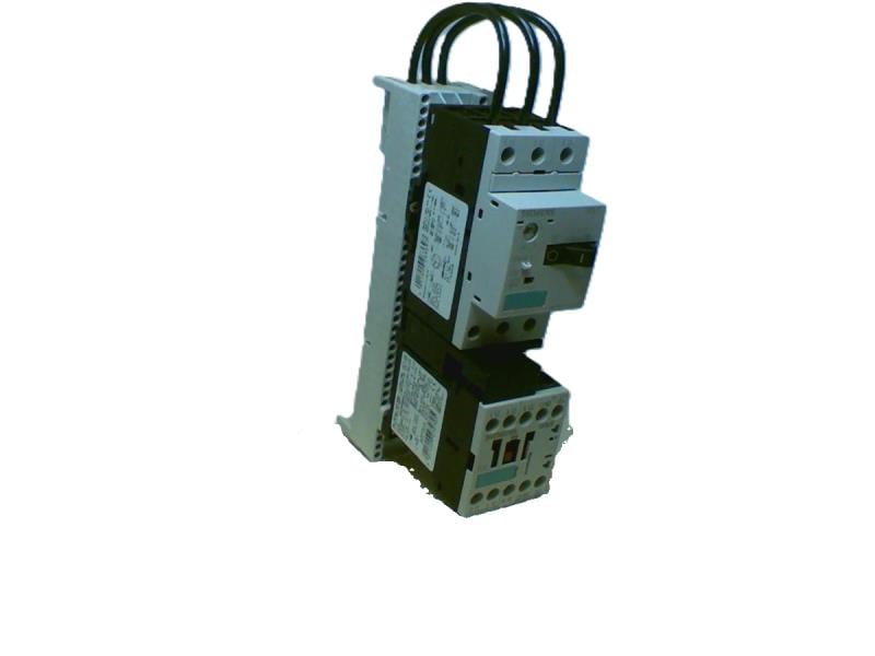 3RA1110-1JC16-1BB4 by SIEMENS