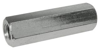 RAF ELECTRONIC 2072-440-AL