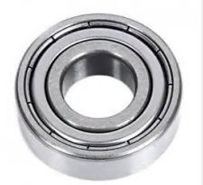 NSK 6901ZZ