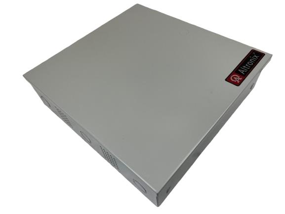 ALTRONIX AL600ULPD4