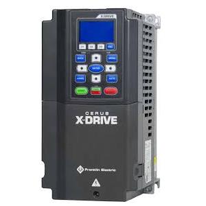 XD1-BYP0253-2V-26 par FRANKLIN ELECTRIC