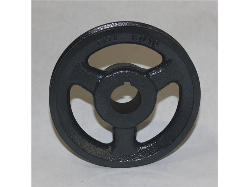 UNITED TECHNOLOGIES KR11AE514