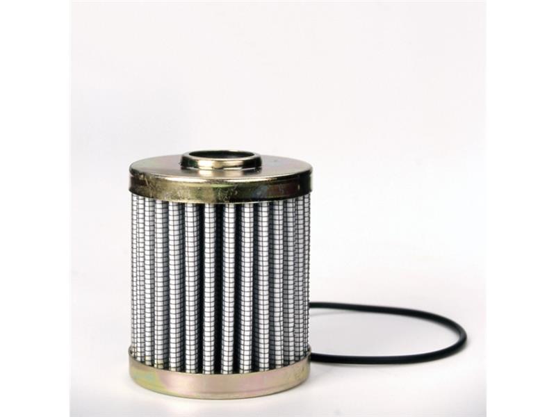 P567012 por DONALDSON