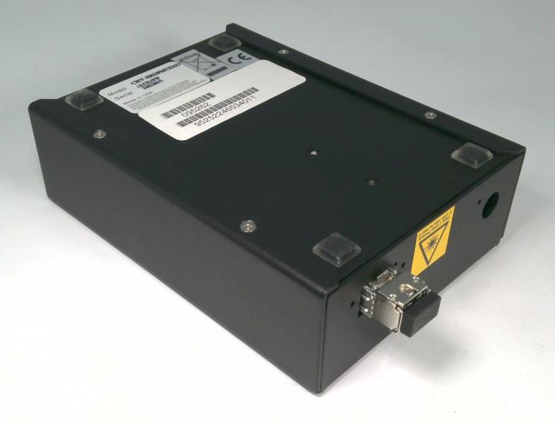 PEPPERL & FUCHS SK-KVM-MON-FW-20-CR-N