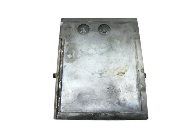 HONEYWELL M944G-1063