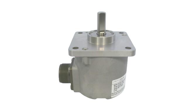 BEI SENSORS 01002-289