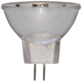 INTERLIGHT WW-3RJ5-0