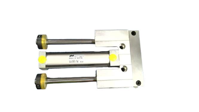 PHD INC SDC23X4-AE-E