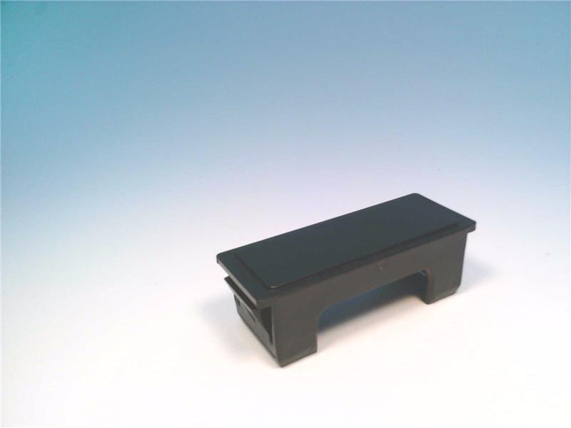 SIEMENS DFFP1A