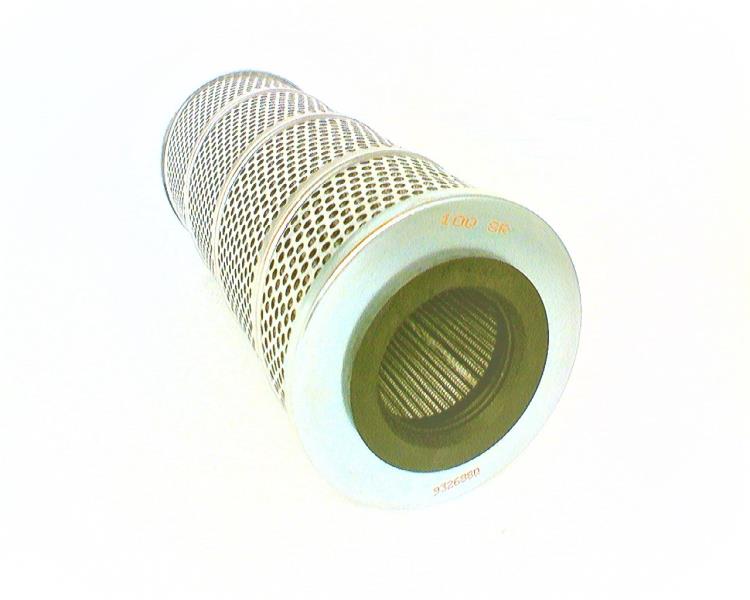 PARKER 932688Q
