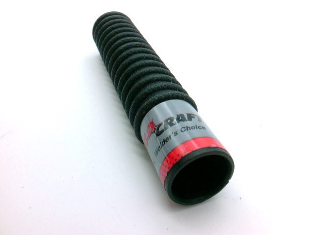 WELDCRAFT H-100R