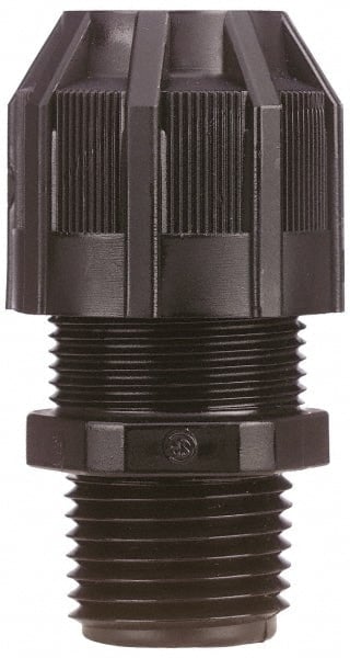 ABB THOMAS & BETTS 2932NM