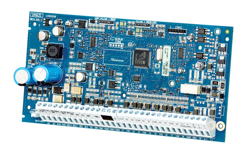 TYCO HS2032PCB