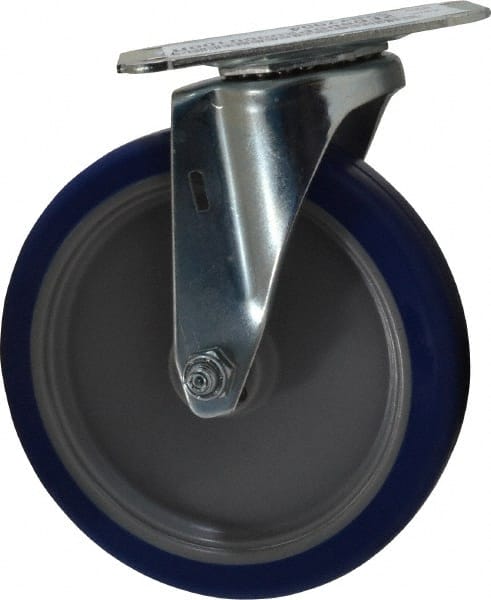 ER WAGNER 2F6805P25000100
