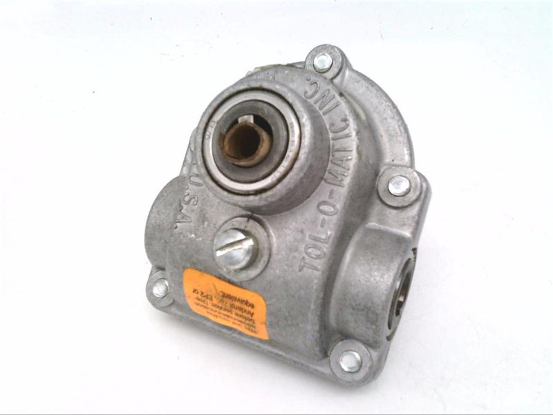 01210100 par TOL O MATIC