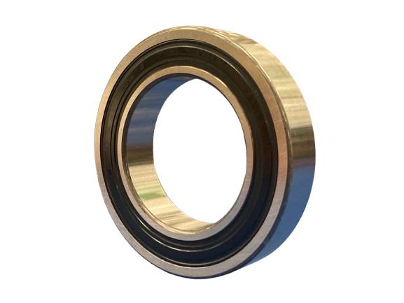SKF 111KSZZ