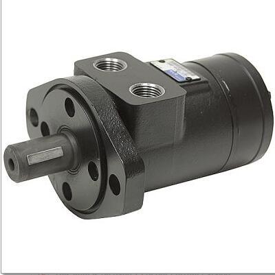 101-1035-009 by EATON CORPORATION