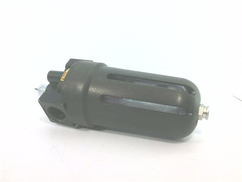 PARKER 17L46BC