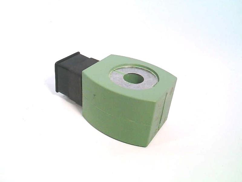 ASCO 238912-106-D