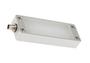 EM900170 by IPF ELECTRONIC