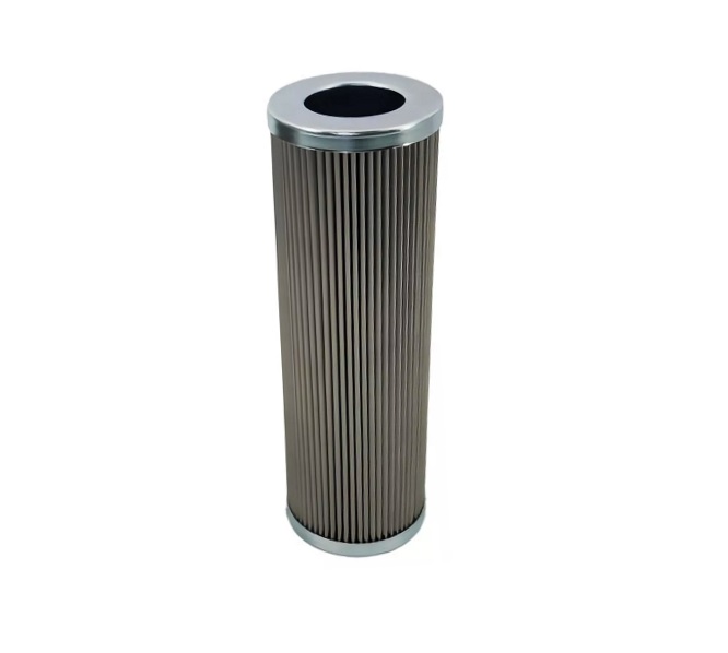 RADWELL VERIFIED SUBSTITUTE PI8330DRG40-SUB